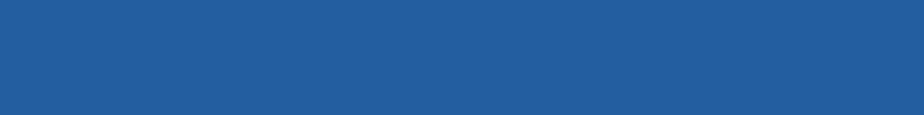 commercial plumbing services Staplehurst