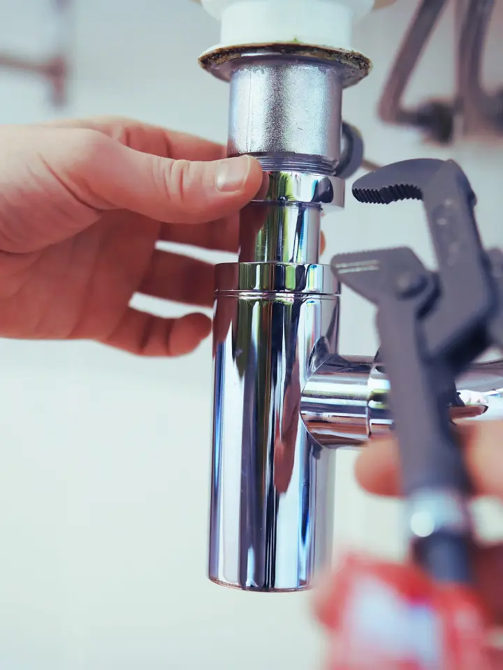 gas boiler engineer near me Staplehurst, TN12